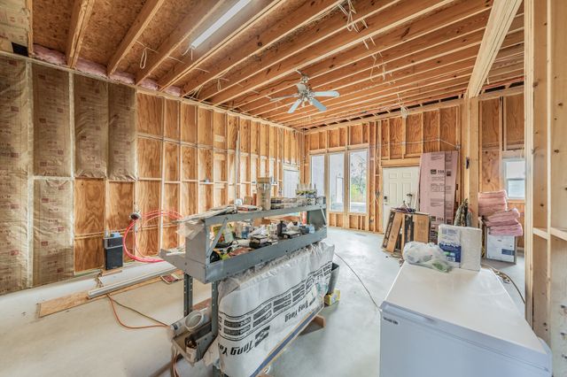 3622 Durango Trail, Granbury, TX 76048