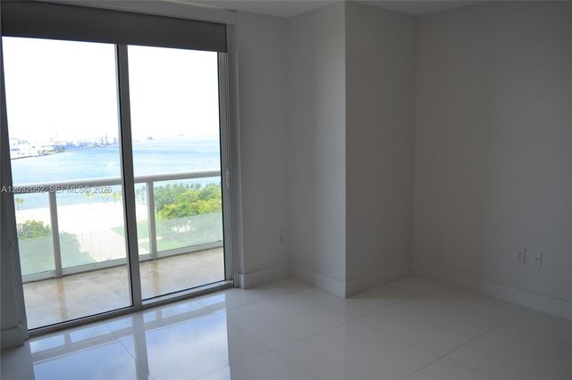 50 Biscayne Boulevard 1408, Miami, FL 33132
