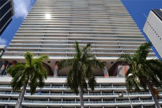 50 Biscayne Boulevard 1408, Miami, FL 33132