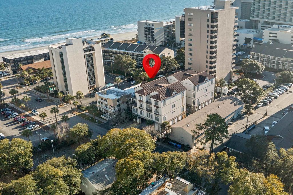 213 76th Ave. N, Myrtle Beach, SC 29577 — photo 3