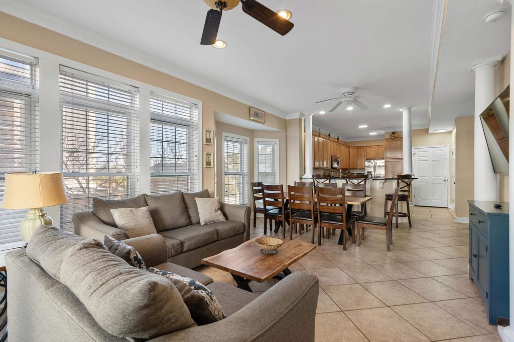 213 76th Ave. N, Myrtle Beach, SC 29577 — photo 4