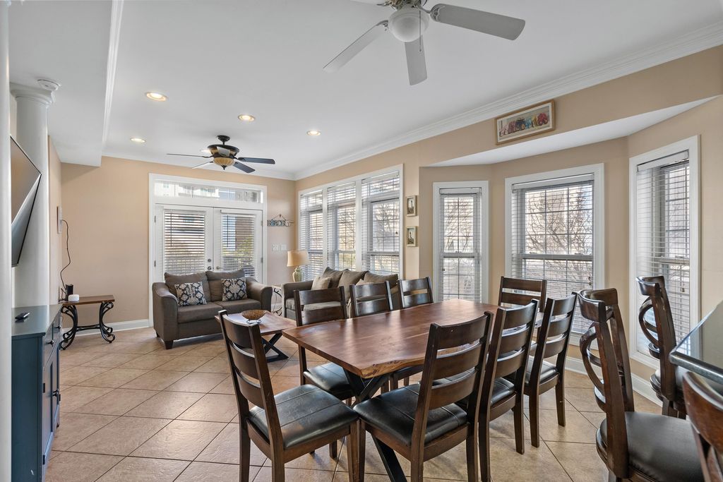 213 76th Ave. N, Myrtle Beach, SC 29577 — photo 5