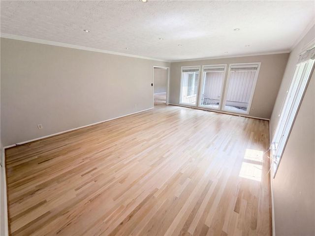 5344 Forest Springs Drive, Atlanta, GA 30338