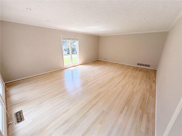 5344 Forest Springs Drive, Atlanta, GA 30338