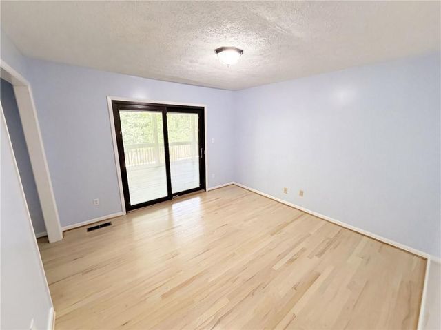 5344 Forest Springs Drive, Atlanta, GA 30338
