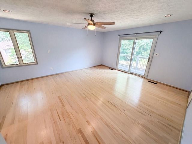 5344 Forest Springs Drive, Atlanta, GA 30338