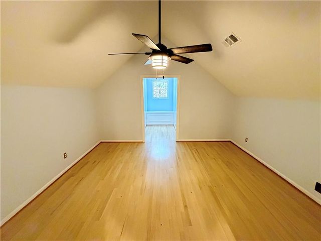 5344 Forest Springs Drive, Atlanta, GA 30338