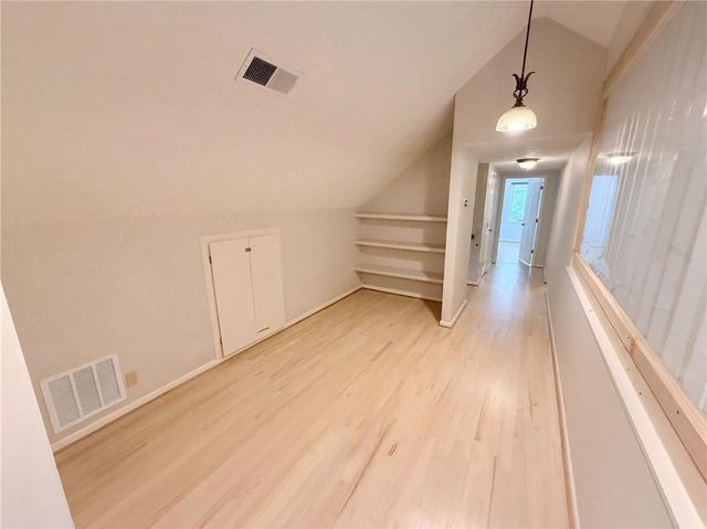 5344 Forest Springs Drive, Atlanta, GA 30338