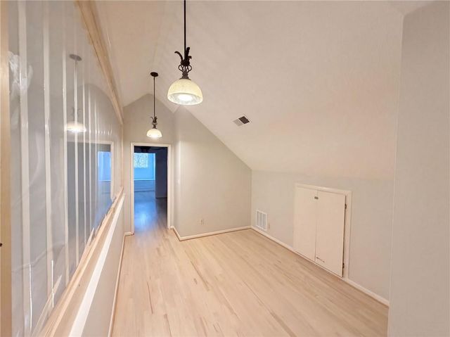 5344 Forest Springs Drive, Atlanta, GA 30338
