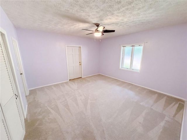 5344 Forest Springs Drive, Atlanta, GA 30338