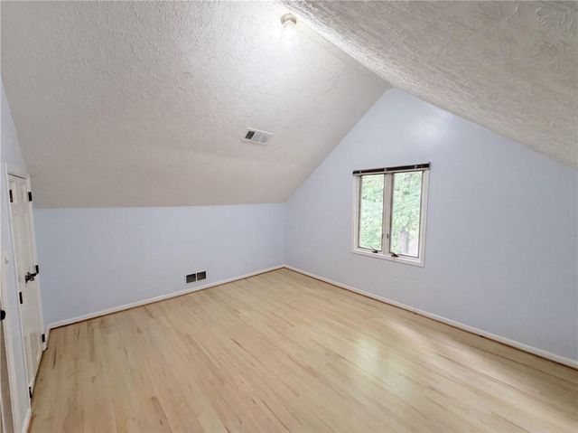 5344 Forest Springs Drive, Atlanta, GA 30338