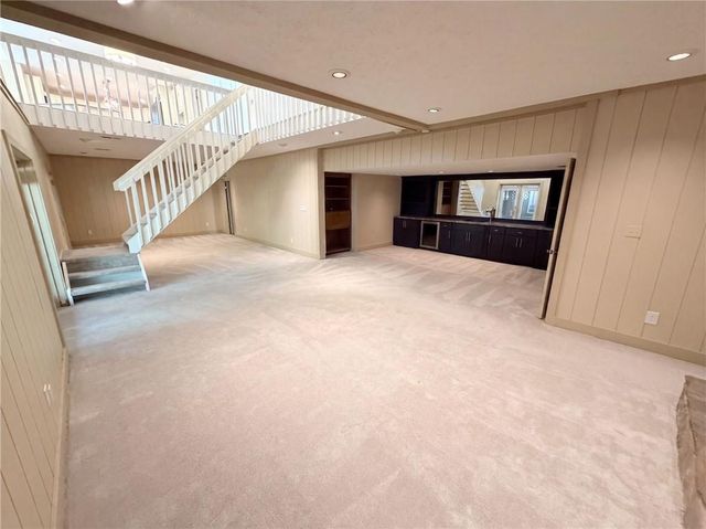 5344 Forest Springs Drive, Atlanta, GA 30338