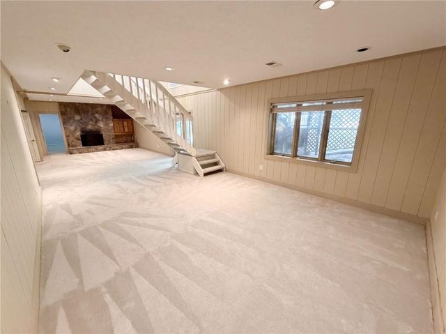 5344 Forest Springs Drive, Atlanta, GA 30338
