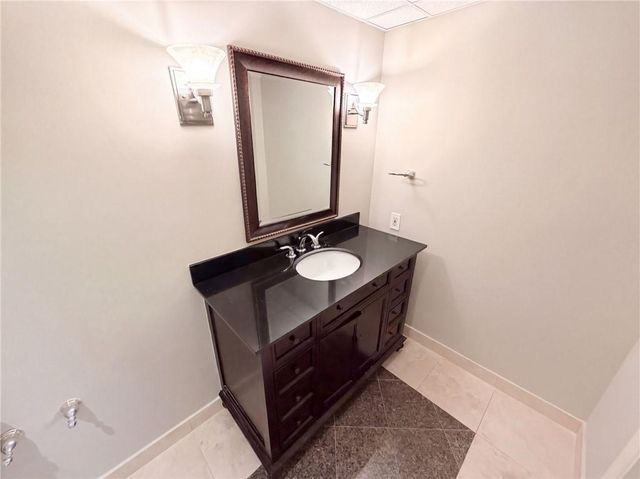 5344 Forest Springs Drive, Atlanta, GA 30338
