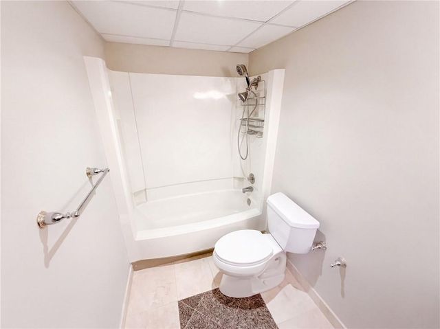 5344 Forest Springs Drive, Atlanta, GA 30338