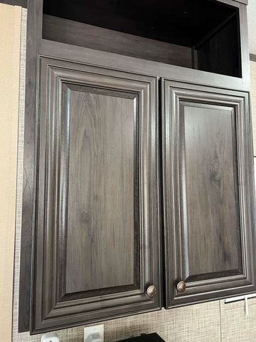 100 Seay Lane, Mena, AR 71953