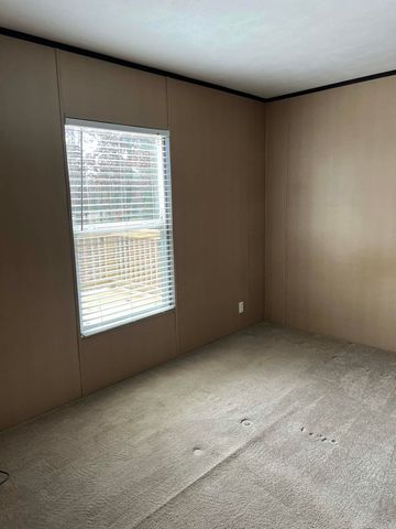 100 Seay Lane, Mena, AR 71953