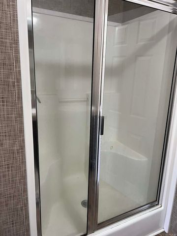 100 Seay Lane, Mena, AR 71953