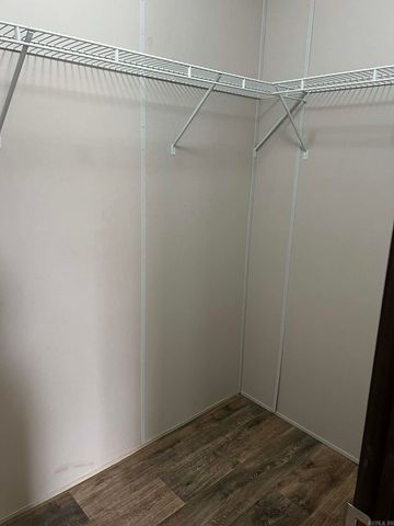 100 Seay Lane, Mena, AR 71953