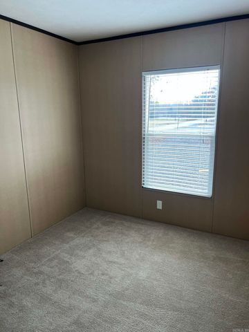 100 Seay Lane, Mena, AR 71953