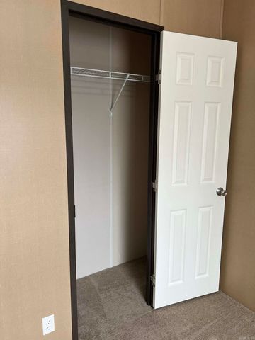 100 Seay Lane, Mena, AR 71953