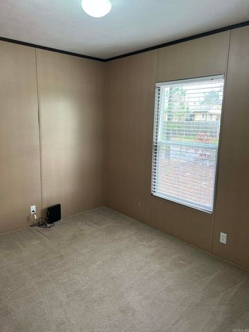 100 Seay Lane, Mena, AR 71953