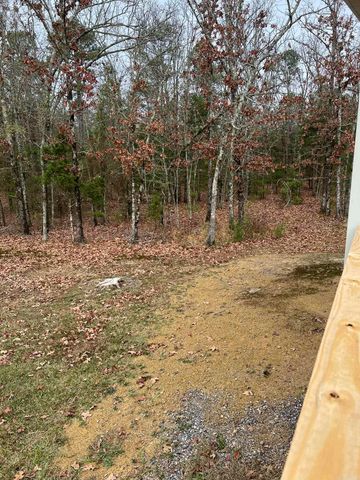 100 Seay Lane, Mena, AR 71953