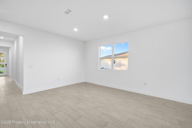 9120 PLAYERS Drive, Weeki Wachee, FL 34613