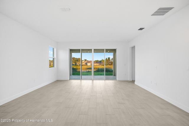 9120 PLAYERS Drive, Weeki Wachee, FL 34613