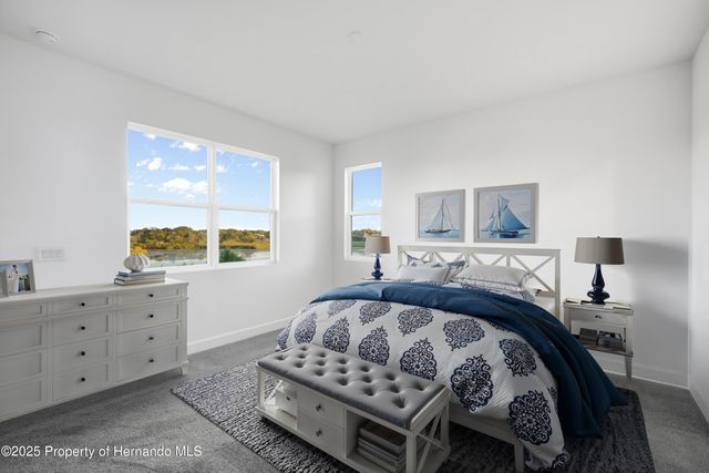 9120 PLAYERS Drive, Weeki Wachee, FL 34613