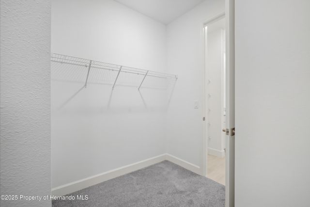 9120 PLAYERS Drive, Weeki Wachee, FL 34613