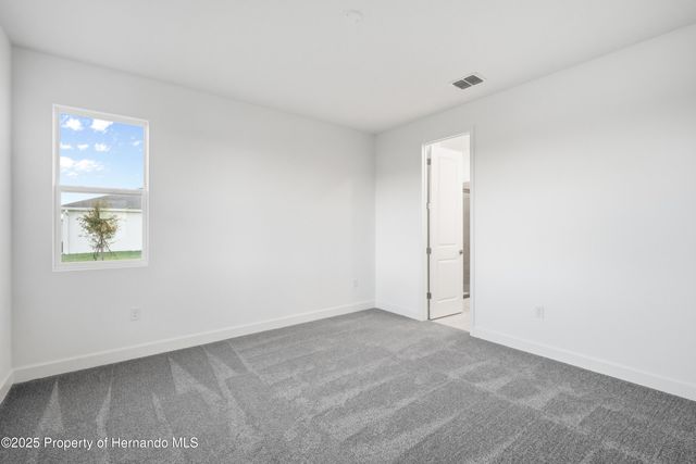 9120 PLAYERS Drive, Weeki Wachee, FL 34613