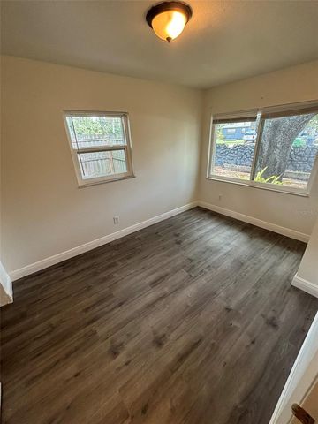 2908 E HOWELL STREET, Tampa, FL 33610