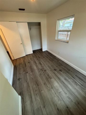2908 E HOWELL STREET, Tampa, FL 33610