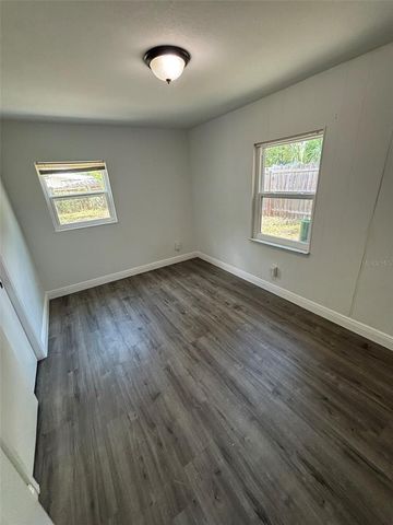 2908 E HOWELL STREET, Tampa, FL 33610