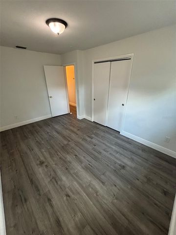 2908 E HOWELL STREET, Tampa, FL 33610