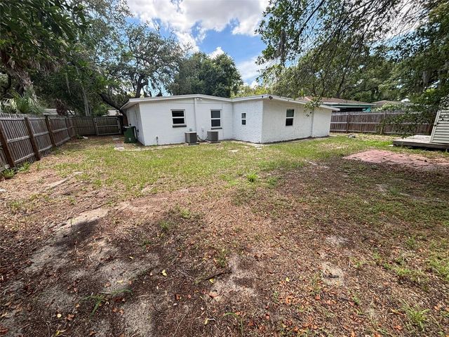 2908 E HOWELL STREET, Tampa, FL 33610