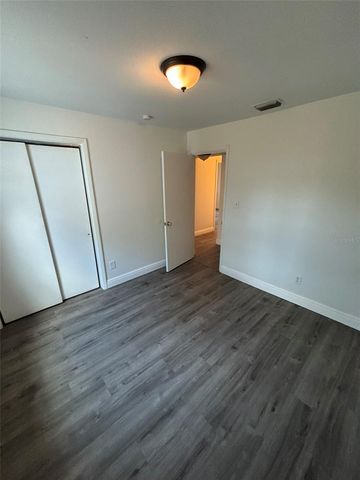 2908 E HOWELL STREET, Tampa, FL 33610