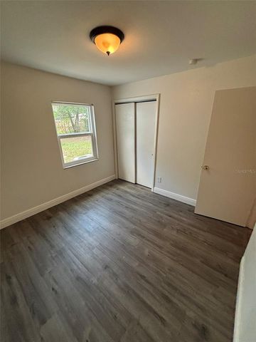 2908 E HOWELL STREET, Tampa, FL 33610