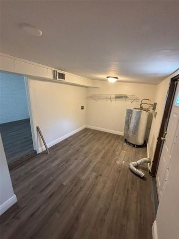 2908 E HOWELL STREET, Tampa, FL 33610