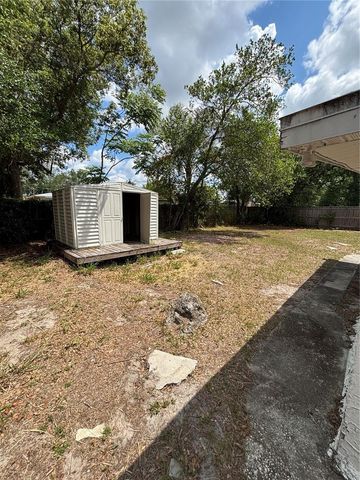 2908 E HOWELL STREET, Tampa, FL 33610