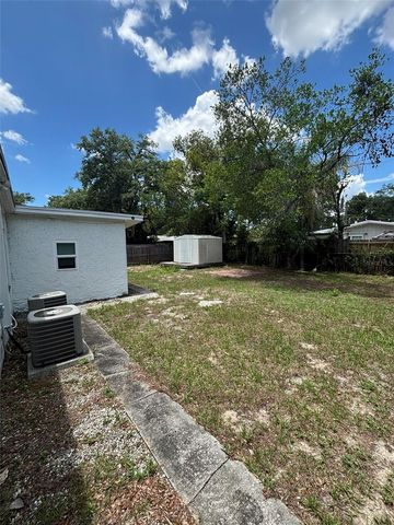 2908 E HOWELL STREET, Tampa, FL 33610