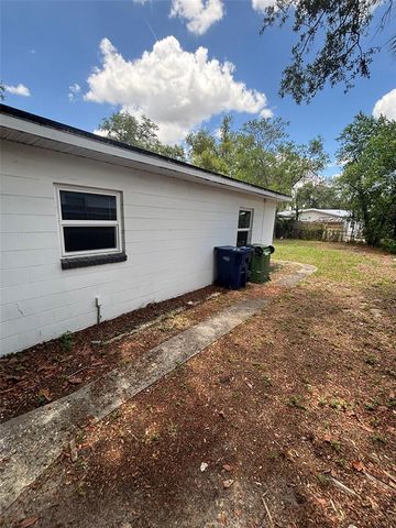 2908 E HOWELL STREET, Tampa, FL 33610