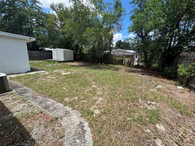 2908 E HOWELL STREET, Tampa, FL 33610