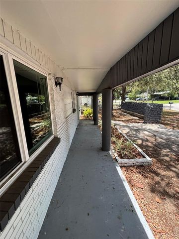 2908 E HOWELL STREET, Tampa, FL 33610