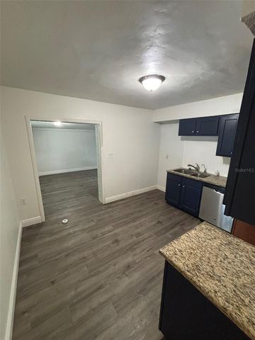 2908 E HOWELL STREET, Tampa, FL 33610