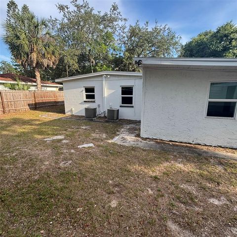2908 E HOWELL STREET, Tampa, FL 33610