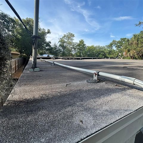 2908 E HOWELL STREET, Tampa, FL 33610