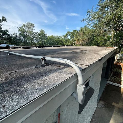 2908 E HOWELL STREET, Tampa, FL 33610