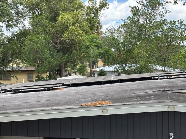 2908 E HOWELL STREET, Tampa, FL 33610